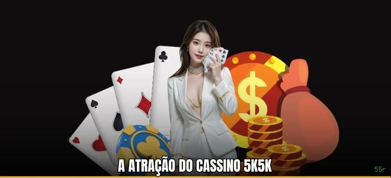 Baixar APK 55r
