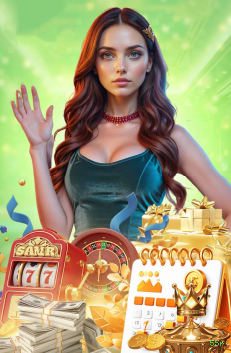 Reload Bonus 55r
