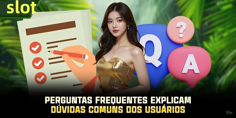 Cashback semanal 55r