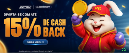 Blackjack ao vivo - Mesas VIP com dealers profissionais