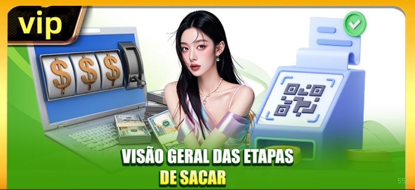 Recursos Exclusivos