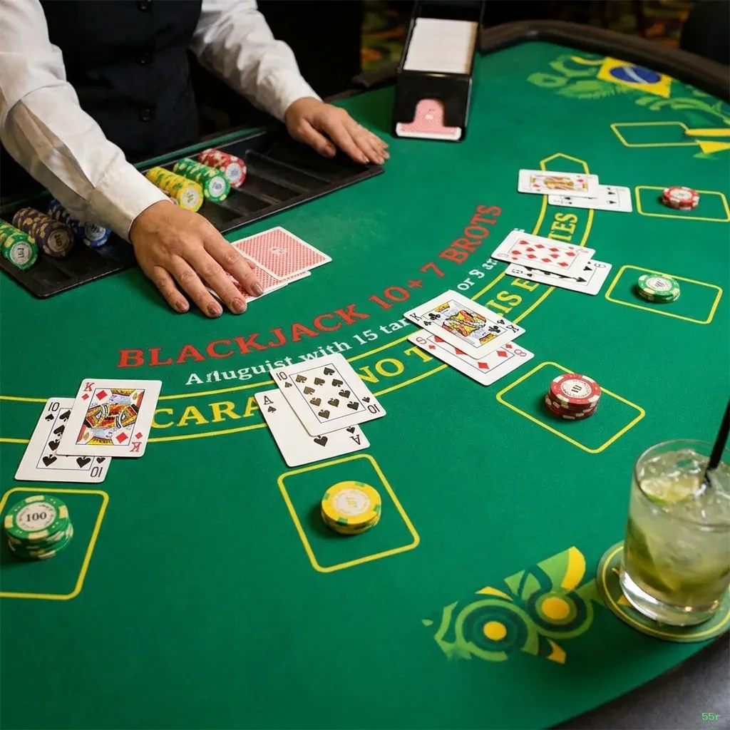 Slots Premium da PG Soft na 55r
