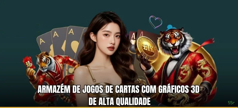 Apostas esportivas ao vivo na 55r