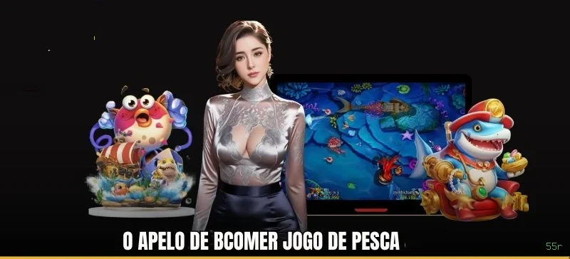 Prêmios Incríveis