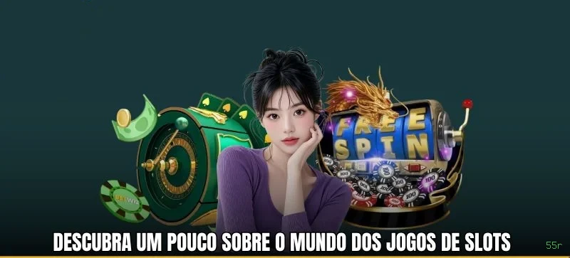 Segurança 55r
