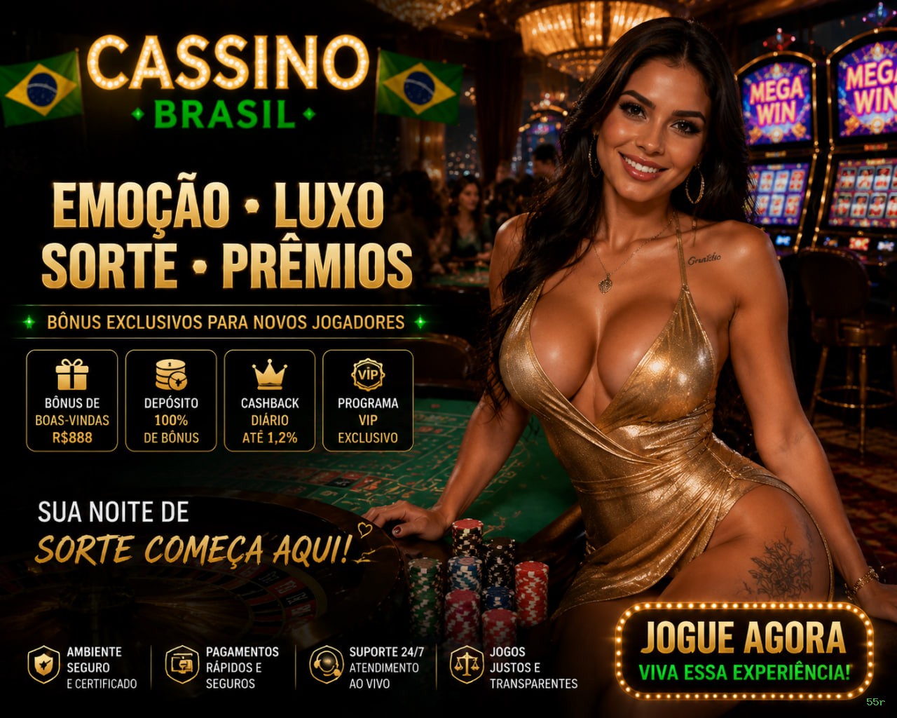 Programa VIP